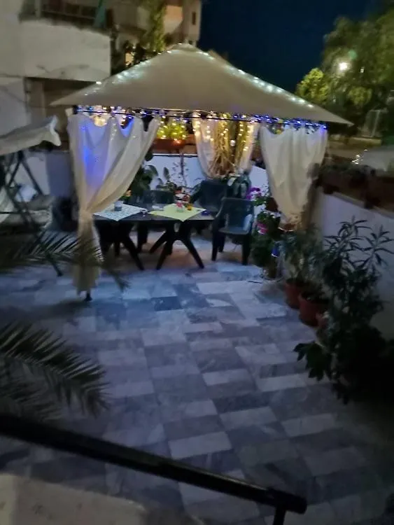 Guest House Konomaevi Σωζόπολη 0*,  Βουλγαρία